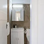 Apartament Vibe - 1 Bedroom W Balcony In Larnaca