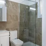Vibe - 1 Bedroom W Balcony In Apartament