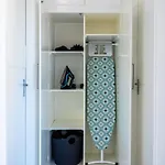 Vibe - 1 Bedroom W Balcony In Apartament Larnaca